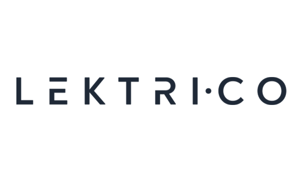 Logo Partenaires Lektrico