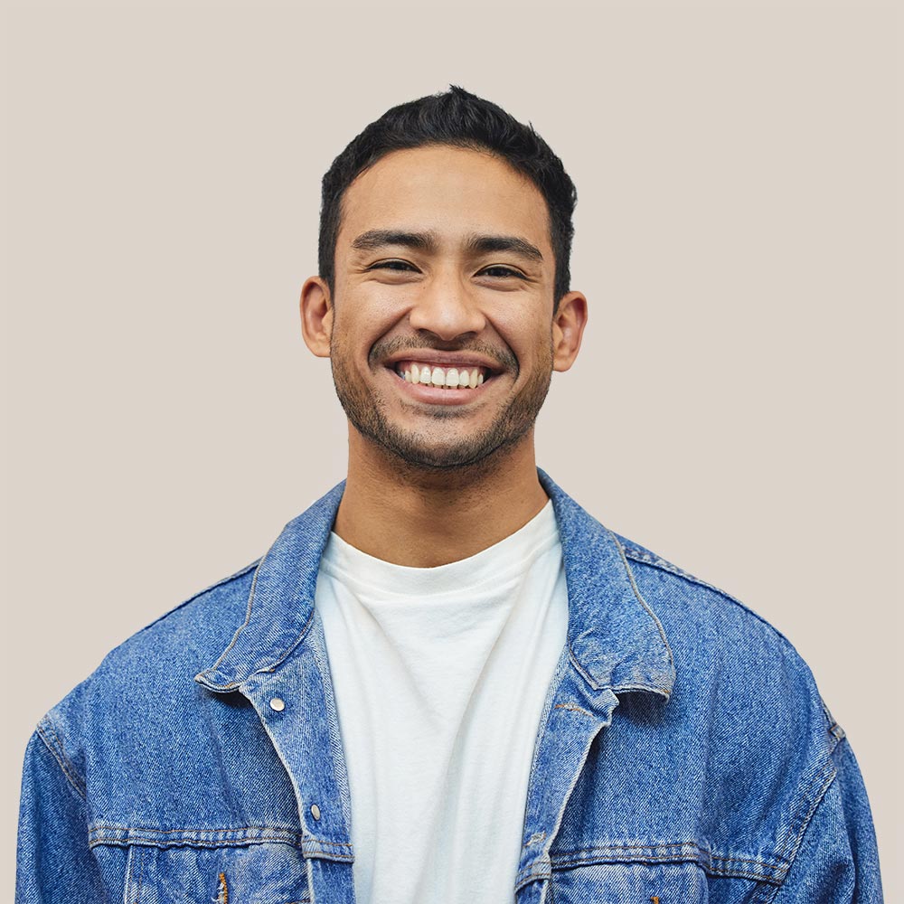 cropped-portrait-of-a-handsome-young-man-posing-in2-NASGBBF
