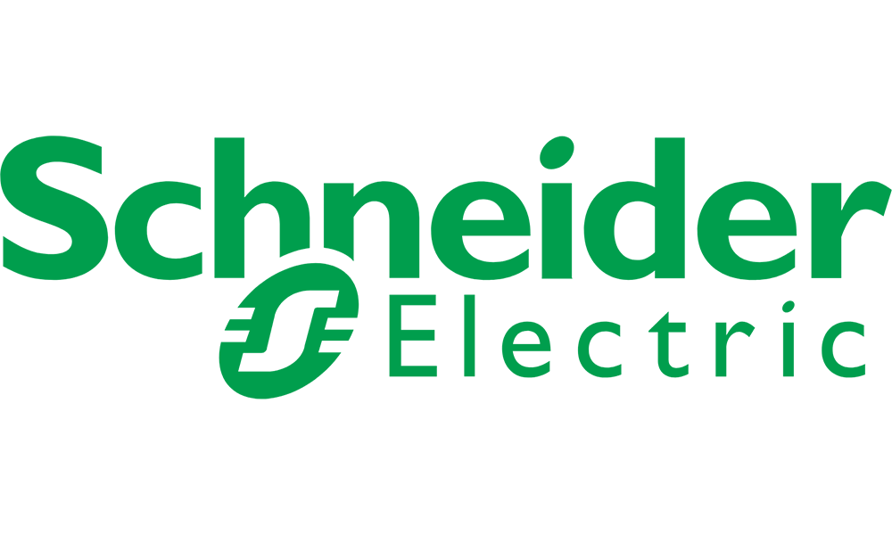 scheider logo