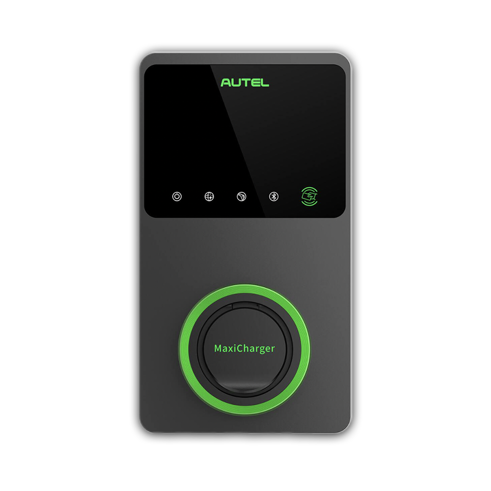 Autel
